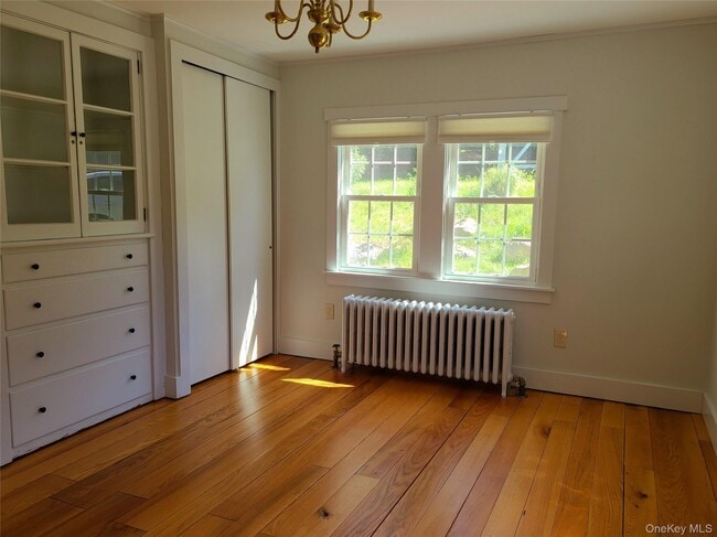 Foto del edificio - 31 Upper Depew Ave