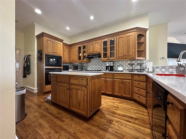 Building Photo - 936 Springwood Ln
