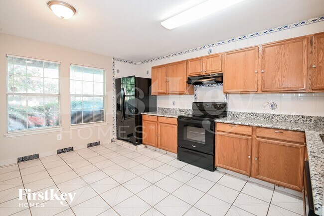 Building Photo - 2969 St Albert Dr