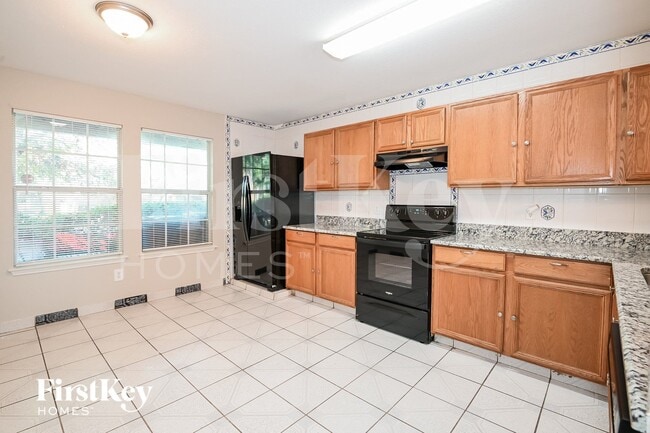 Foto del edificio - 2969 St Albert Dr