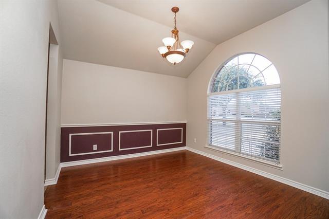 Building Photo - 15827 Palo Pinto Dr