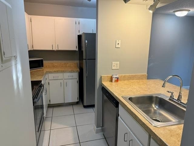 Building Photo - 8 Alcira Ct