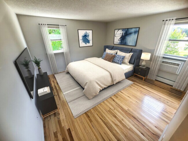 Foto del edificio - 149 Salmon Brook Dr