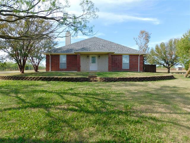 Building Photo - 10971 Lake Crest Dr