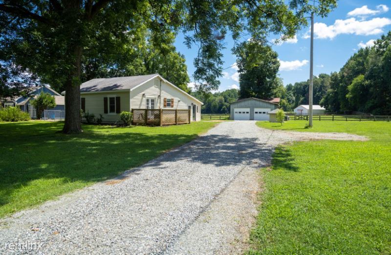 Primary Photo - 2 br, 2 bath House - 4151 Old Hillsbourgh Rd