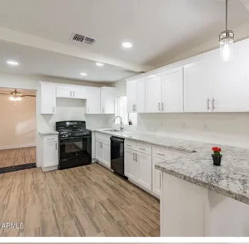 Photo - 206 E Kinderman Dr (Avondale, AZ)