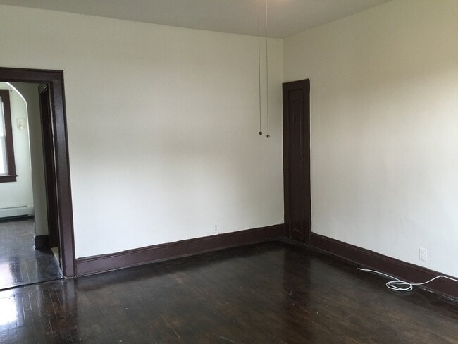 Photo - 86 Edgewood Ave Apartment