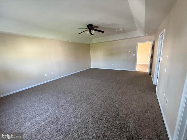 Building Photo - 18 Brushy Creek Cir