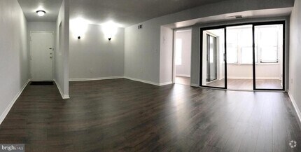 Building Photo - 5858 Thunder Hill Rd
