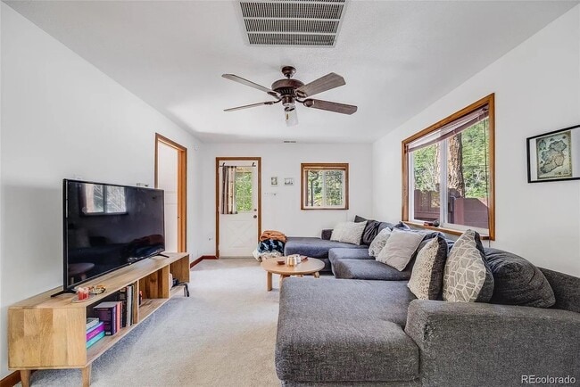 Photo - 1525 US-34 House