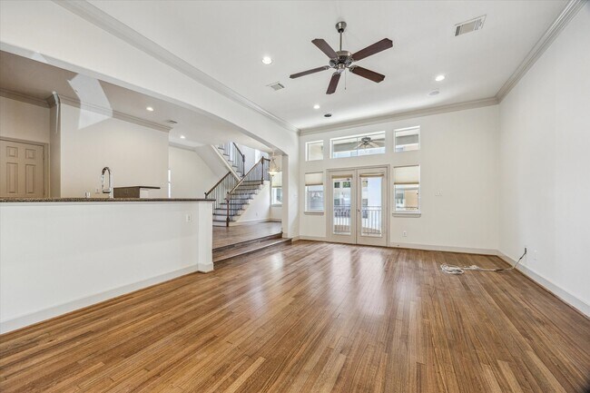 Foto del edificio - 5334 Kiam St