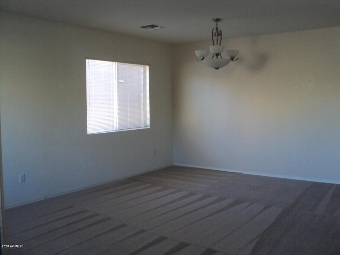 Foto del edificio - 11549 W Cheryl Dr