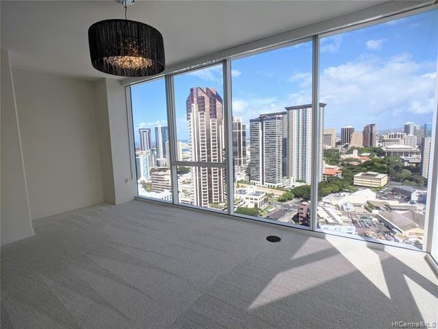 Building Photo - 888 Kapiolani Blvd