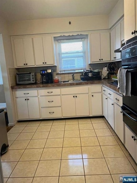 Foto del edificio - 107 Columbus Ave