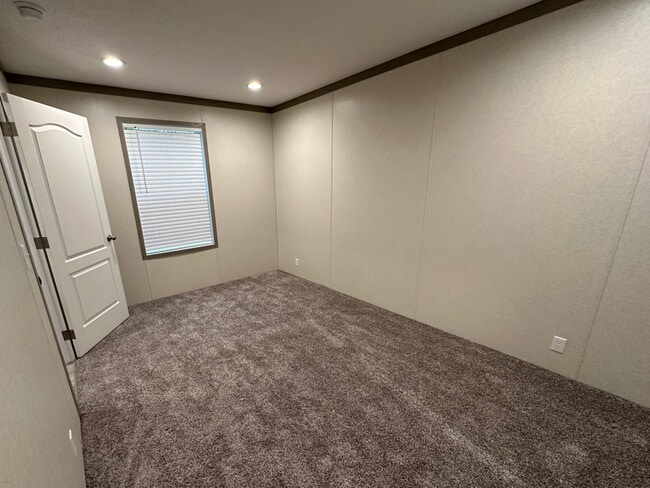 Building Photo - 4067 Underwood Ct