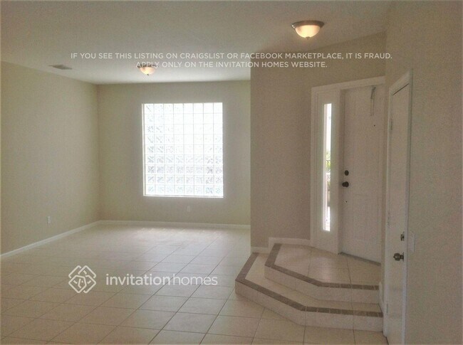 Foto del edificio - 5000 Northern Lights Dr