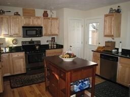 Foto del edificio - 307 Shrewsbury St