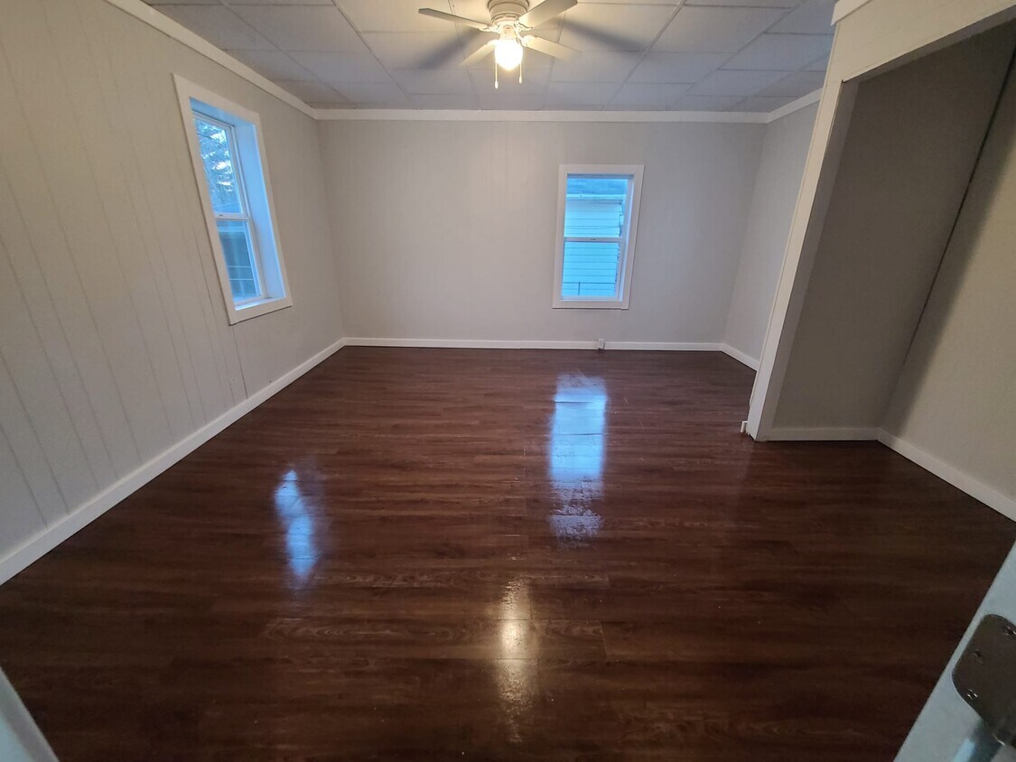Foto principal - 1351 1st Ave