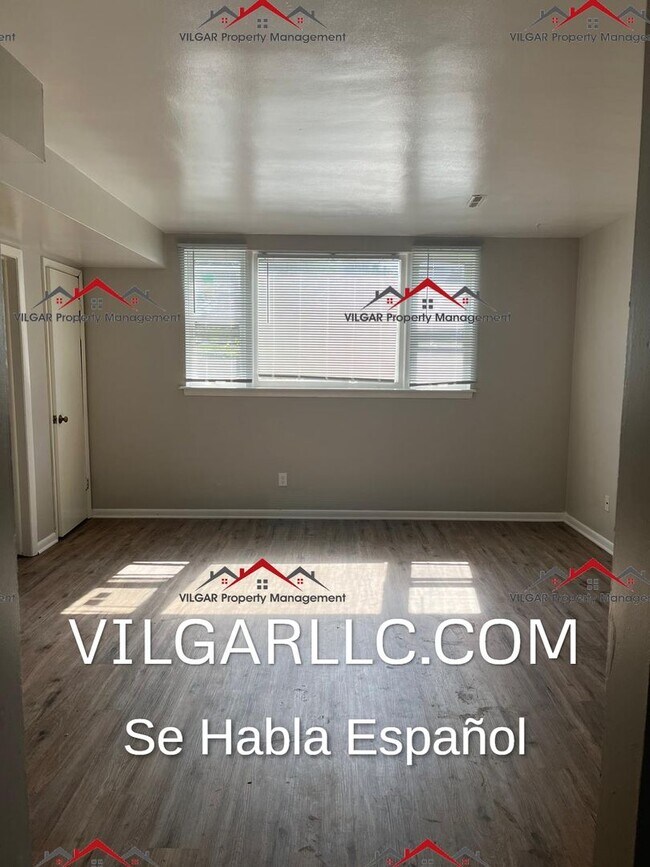 Foto del edificio - 3718 Alder St.