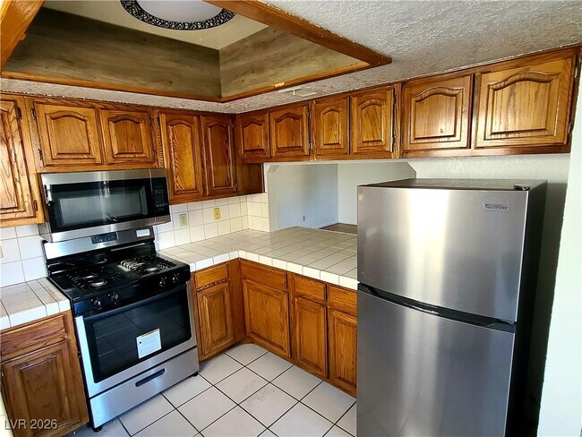 Foto del edificio - 5105 Eldora Ave