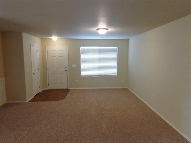 Building Photo - 235 S Spanish Fields Drive