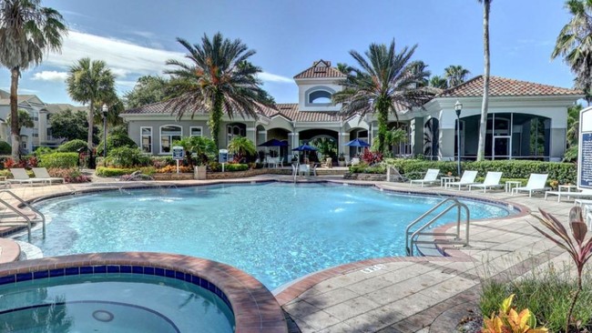 Tuscany Bay Apartments Apartments - Tampa, FL | Apartments.com