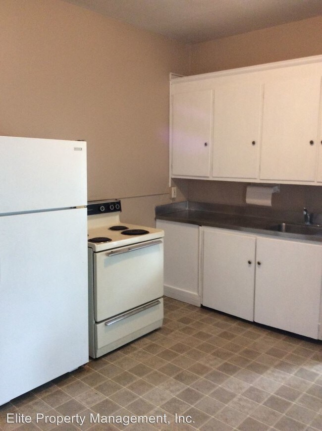 Foto del edificio - 650 W Philadelphia St