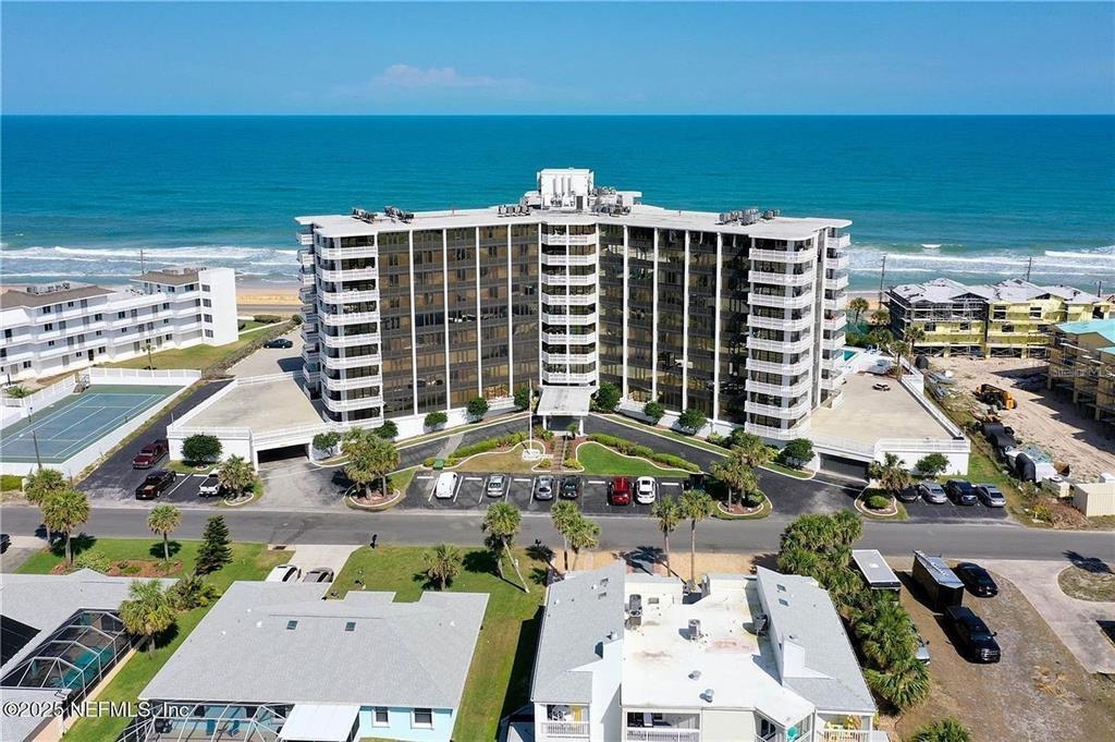 Primary Photo - 3580 S Ocean Shore Blvd