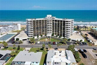 Building Photo - 3580 S Ocean Shore Blvd