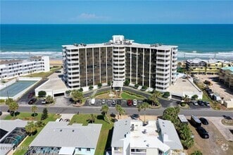 Building Photo - 3580 S Ocean Shore Blvd