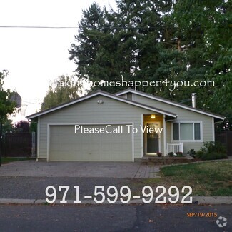 Building Photo - 2844 Randi Ln NE