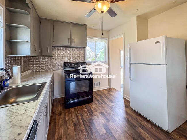 Building Photo - 7086 Jennie Dr