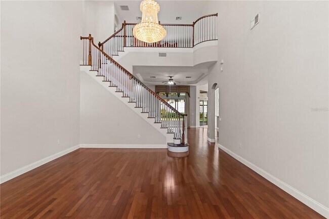 Building Photo - 7014 Phillips Cove Ct