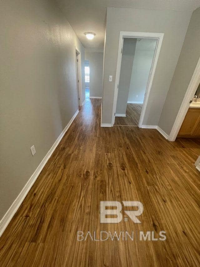 Foto del edificio - 332 Cotton Bay Ct