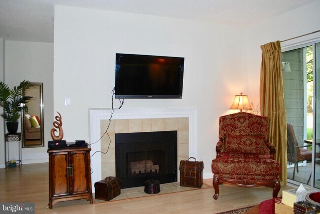 Foto del edificio - 20283 Beechwood Terrace