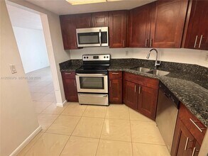 Building Photo - 7410 SW 82nd St