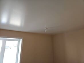 Building Photo - 671 Rue Principale