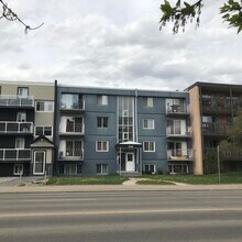 Building Photo - 4750-4755 55 St