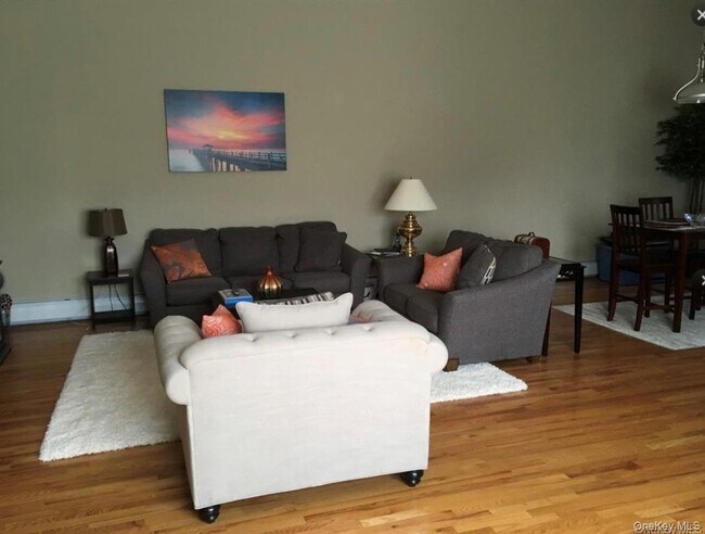 Foto del edificio - 179 Main St