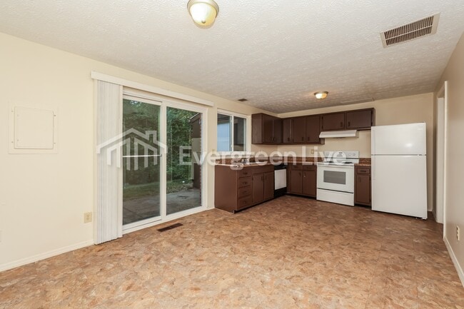 Foto del edificio - 7757 Mt Hood