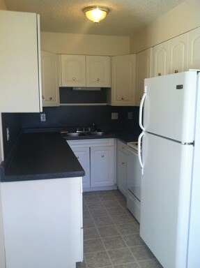 Building Photo - 5058 Prestwick Sq