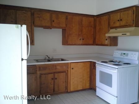 Foto del edificio - 4140 N Fremont Ave