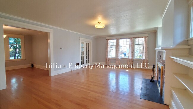 Foto del edificio - 1815 SE 34th Ave