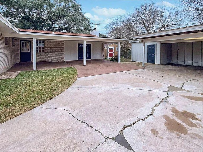 Foto del edificio - 11026 Timbergrove Ln