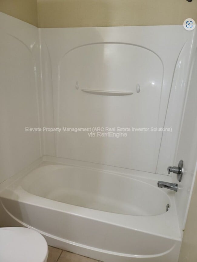 Photo - 921 Prairie Wind Way Townhome