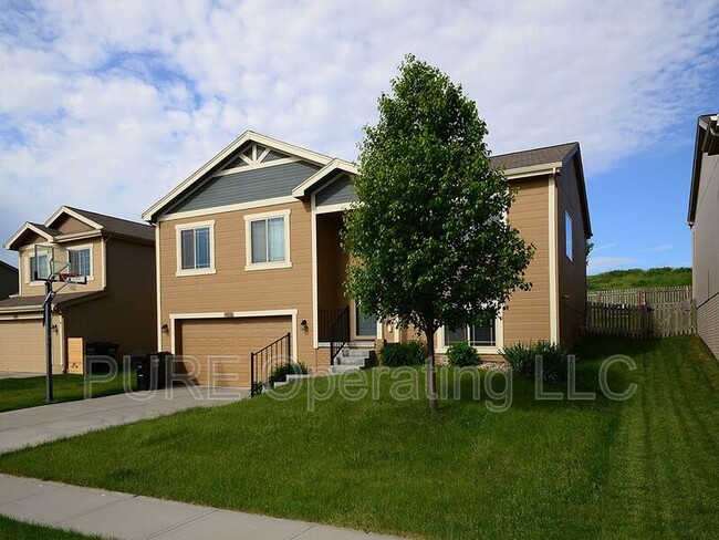 Building Photo - 7918 S 190th Ave