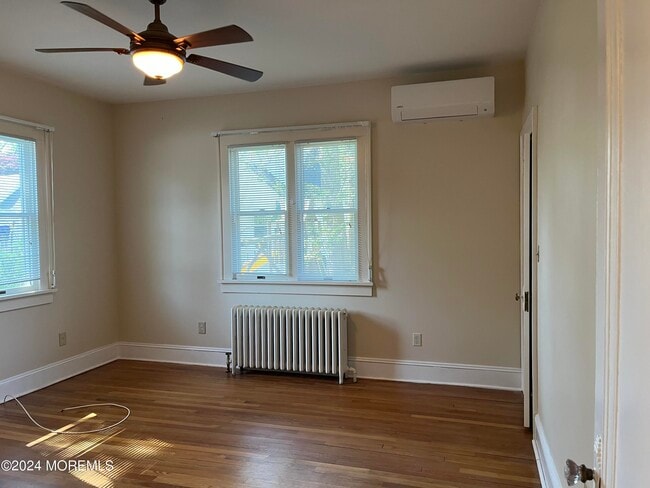 Building Photo - 362 Prospect Ave