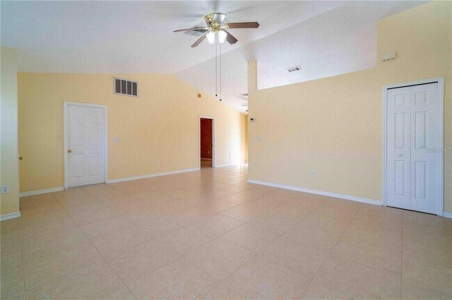 Building Photo - 917 Salerno Ct
