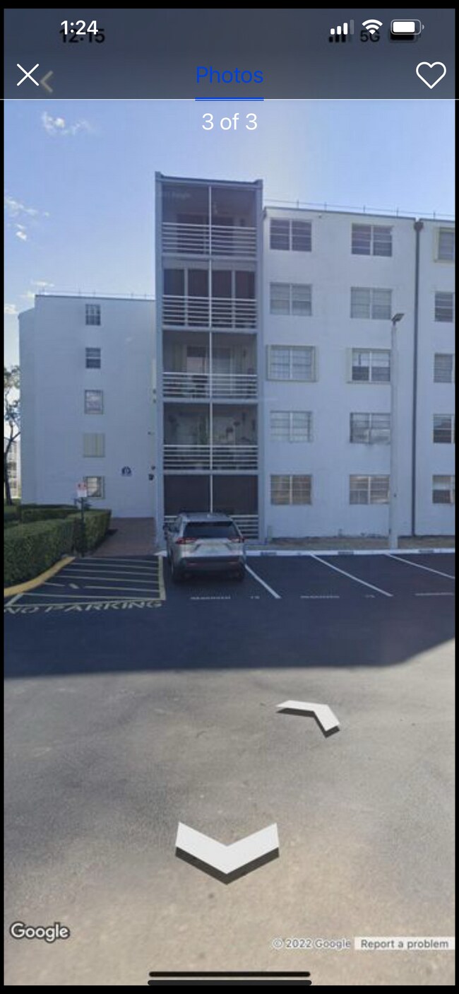 Foto del edificio - 14165 SW 87th St