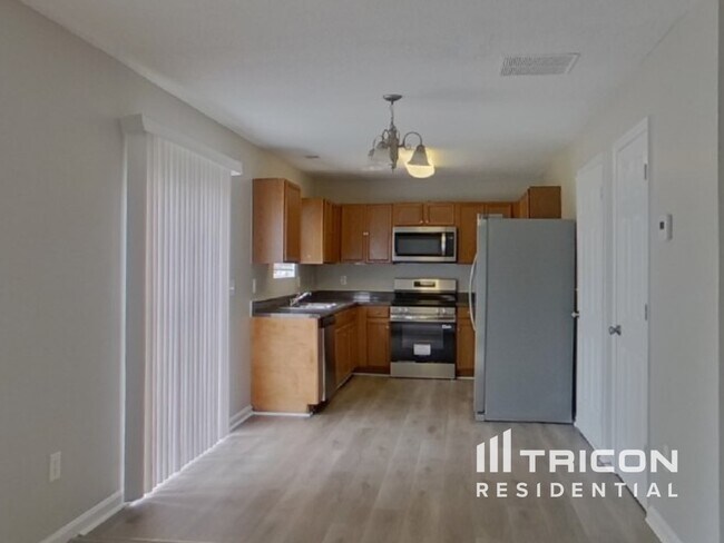 Foto del edificio - 7089 Merrywood Dr